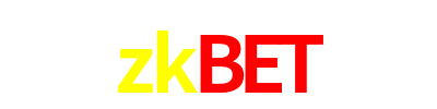 zkbet